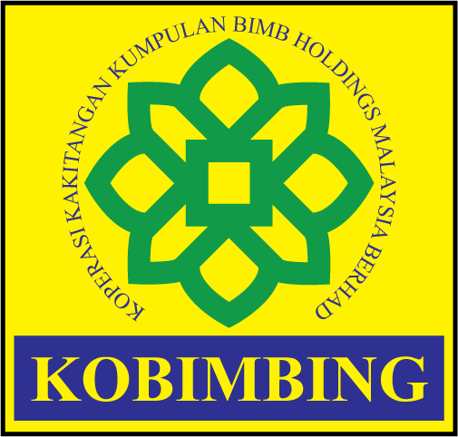 Banner Pendidikan KOBIMBING 3