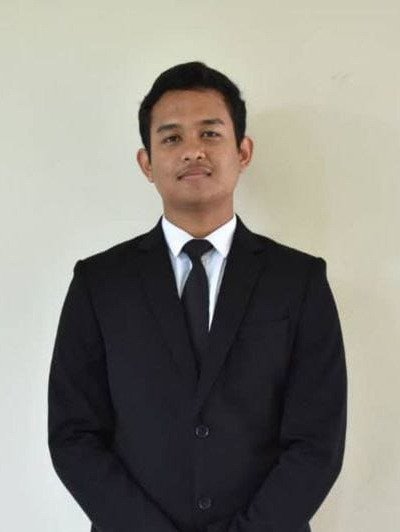Muhammad Mueizzuddin